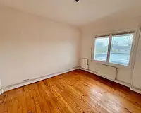 Appartement, 112 m²