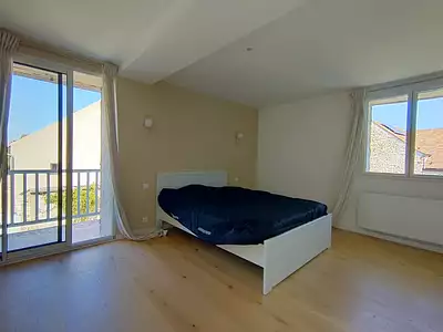 Maison, 160 m²