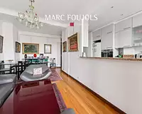 Appartement, 64,78 m²