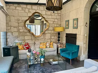Maison, 169 m²