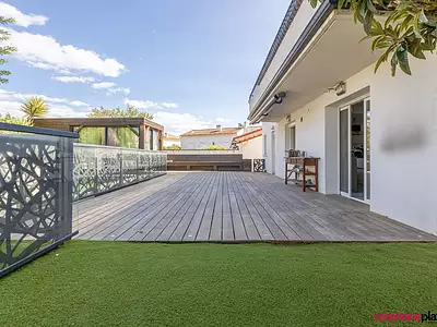 Maison, 178 m²