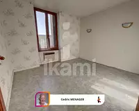 Appartement, 113 m²