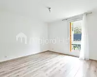 Appartement, 46,62 m²