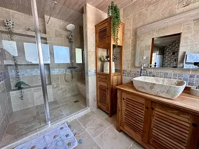Maison, 146 m²