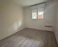 Appartement, 70,17 m²