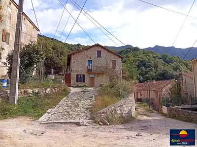 Appartement, 82,02 m²