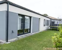 Maison, 137 m²