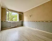Appartement, 82,26 m²
