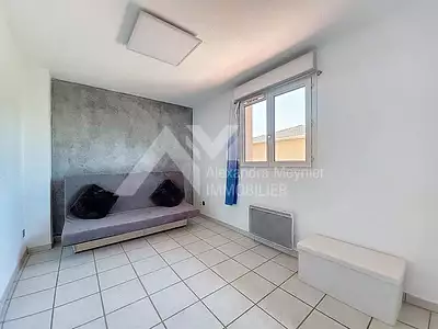 Maison, 75,4 m²