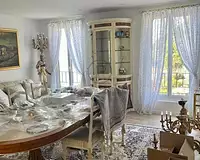 Appartement, 400 m²