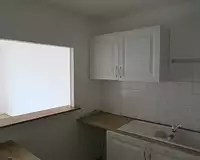 Appartement, 61,17 m²