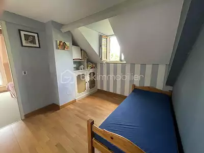 Maison, 200 m²