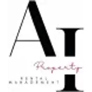 AI Property Immobilier