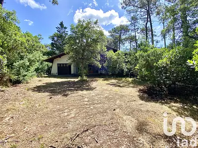 Maison, 130 m²