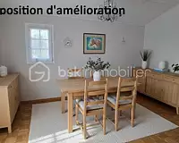 Maison, 244 m²