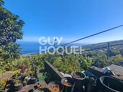 Maison, 233,83 m²