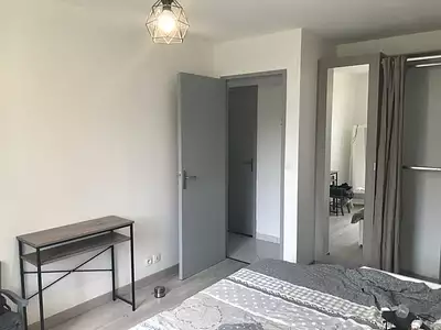 Maison, 88 m²