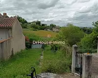 Maison, 174 m²