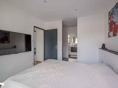 Maison, 108 m²