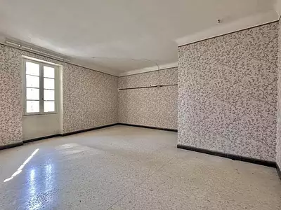 Maison, 160 m²