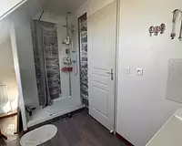 Maison, 105 m²