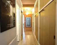 Appartement, 101 m²