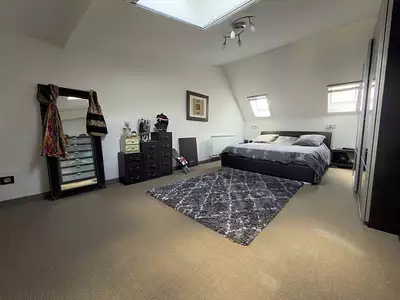 Maison, 189,75 m²