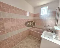 Appartement, 59,11 m²