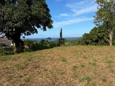 Terrain, 4 525 m²