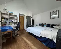 Maison, 148 m²