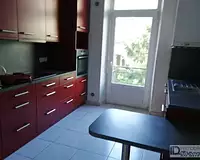 Appartement, 87 m²