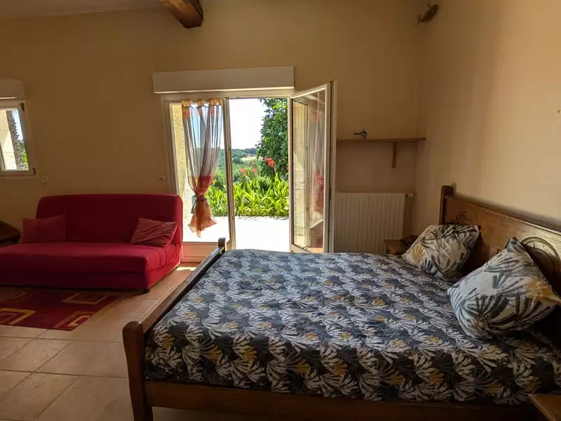 Maison, 350 m²