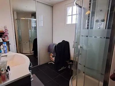 Maison, 175 m²
