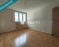 Appartement, 128 m²