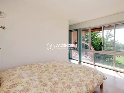 Maison, 172 m²