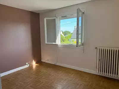 Maison, 104,9 m²