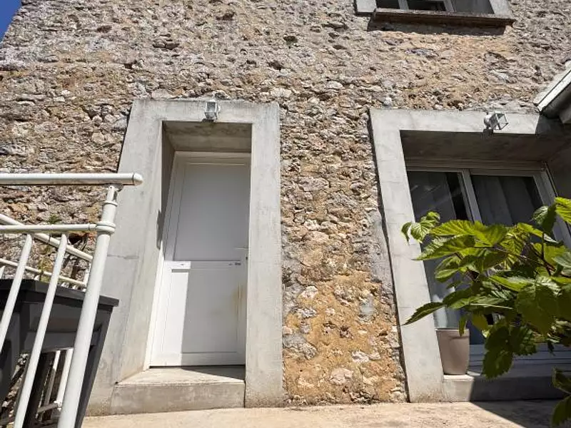 Maison, 250 m²