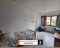 Maison, 126 m²