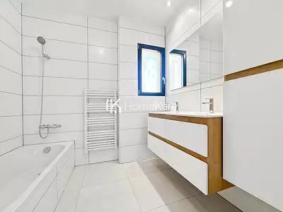Maison, 122 m²