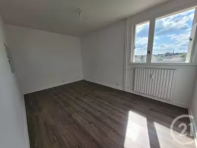 Appartement, 97,9 m²