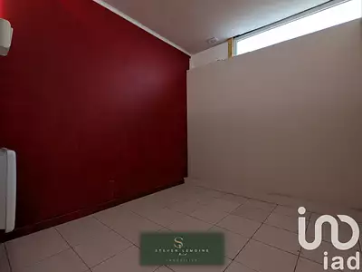 Appartement, 129 m²