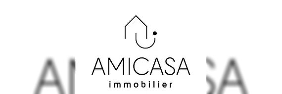 AMICASA IMMOBILIER