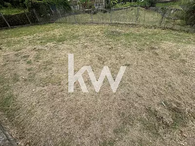 Terrain, 451 m²