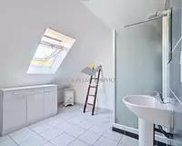 Maison, 90,69 m²