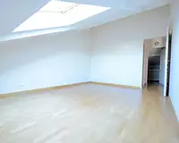 Appartement, 130 m²