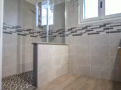 Maison, 225 m²
