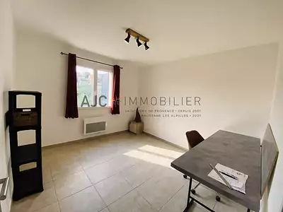 Maison, 79 m²