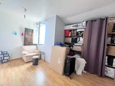 Maison, 190 m²