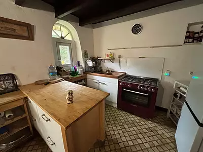 Maison, 88 m²