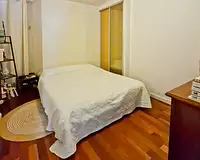 Appartement, 43 m²